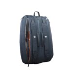 Túi Rg 2025 Session Soiree Super Tour 15Pack - Ảnh 6