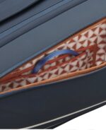 Túi Rg 2025 Session Soiree Super Tour 15Pack - Ảnh 8