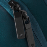 Balo Tennis Wilson Blade V9 Super Tour - Ảnh 3