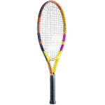 Vợt Tennis Trẻ Em Babolat Nadal ( Từ 7 ĐếN 9 TuổI ) - Ảnh 3