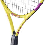 Vợt Tennis Trẻ Em Babolat Nadal ( Từ 9 ĐếN 11 TuổI ) - Ảnh 2
