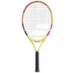 Vợt Tennis Trẻ Em Babolat Nadal ( Từ 7 ĐếN 9 TuổI ) - Ảnh 5