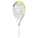 Vợt Tennis Trẻ Em Babolat Nadal Jr21 ( Từ 5 ĐếN 6 TuổI ) - Ảnh 4