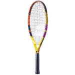 Vợt Tennis Trẻ Em Babolat Nadal Jr23 ( Từ 6 ĐếN 8 TuổI ) - Ảnh 4