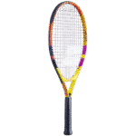 Vợt Tennis Trẻ Em Babolat Nadal Jr23 ( Từ 6 ĐếN 8 TuổI ) - Ảnh 3