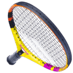 Vợt Tennis Trẻ Em Babolat Nadal Jr23 ( Từ 6 ĐếN 8 TuổI )