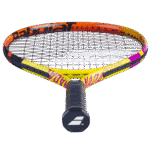 Vợt Tennis Trẻ Em Babolat Nadal Jr23 ( Từ 6 ĐếN 8 TuổI ) - Ảnh 6