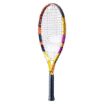 Vợt Tennis Trẻ Em Babolat Nadal Jr21 ( Từ 5 ĐếN 6 TuổI ) - Ảnh 3