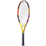 Vợt Tennis Trẻ Em Babolat Nadal ( Từ 7 ĐếN 9 TuổI ) - Ảnh 4