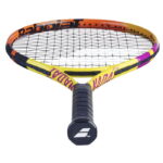 Vợt Tennis Trẻ Em Babolat Nadal ( Từ 9 ĐếN 11 TuổI ) - Ảnh 3