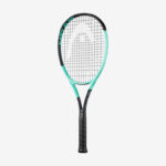Vợt Tennis Head Boom Team L 2024 (260Gram) -230144