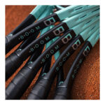 Vợt Tennis Head Boom Mp L 2024 (270Gram) -230124 - Ảnh 2