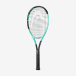 Vợt Tennis Head Boom Mp L 2024 (270Gram) -230124