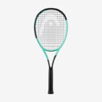 Vợt Tennis Head Boom Team L 2024 (260Gram) -230144 - Ảnh 3