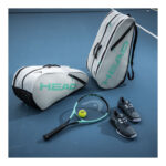 Vợt Tennis Head Boom Team L 2024 (260Gram) -230144 - Ảnh 2
