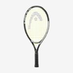 Vợt Tennis Head Sprrd 21 (230034)
