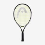 Vợt Tennis Head Sprrd 21 (230034) - Ảnh 2