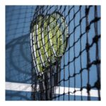 Vợt Tennis Head Speed 26 (230004) - Ảnh 2