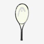 Vợt Tennis Head Speed 23 (230024)