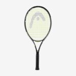 Vợt Tennis Head Speed 23 (230024) - Ảnh 2