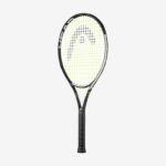 Vợt Tennis Head Speed 25 (230014)