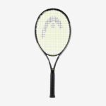 Vợt Tennis Head Speed 26 (230004) - Ảnh 3