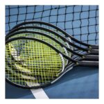 Vợt Tennis Head Speed 25 (230014) - Ảnh 2