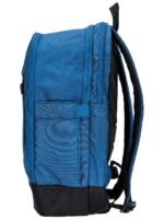 Balo Tennis Wilson Tour Ultra - Ảnh 4