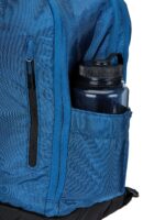 Balo Tennis Wilson Tour Ultra - Ảnh 3