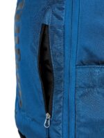 Balo Tennis Wilson Tour Ultra - Ảnh 2