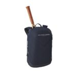 Balo Tennis Wilson Roland Garros Session De Soiree (Wr8034001001) - Ảnh 5