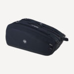 Túi Tennis Wilson Roland Garros Sesion De Doirée Super Tour 15Pack (Wr8030701001) - Ảnh 5