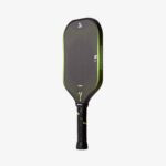 Vợt Pickleball Kamito Gamma (16Mm) - Xanh Vàng - Ảnh 2