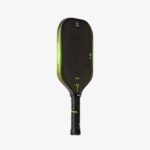 Vợt Pickleball Kamito Gamma (16Mm) - Xanh Vàng - Ảnh 3