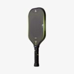 Vợt Pickleball Kamito Gamma (16Mm) - Xanh Vàng - Ảnh 8
