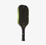 Vợt Pickleball Kamito Gamma (16Mm) - Xanh Vàng - Ảnh 7