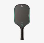 Vợt Pickleball Kamito Gamma (16Mm) - Xanh Lá