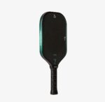 Vợt Pickleball Kamito Gamma (16Mm) - Xanh Lá - Ảnh 4
