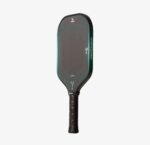 Vợt Pickleball Kamito Gamma (16Mm) - Xanh Lá - Ảnh 3