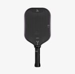 Vợt Pickleball Kamito Gamma (16Mm) - Tím NhạT