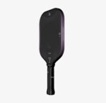 Vợt Pickleball Kamito Gamma (16Mm) - Tím NhạT - Ảnh 4