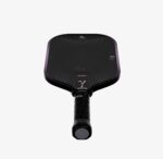 Vợt Pickleball Kamito Gamma (16Mm) - Tím NhạT - Ảnh 3