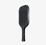 Vợt Pickleball Kamito Gamma (16Mm) - Xanh Xám - Ảnh 2