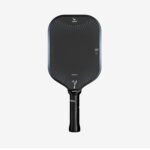 Vợt Pickleball Kamito Gamma (16Mm) - Xanh Xám