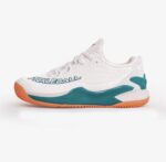 Giày Pickleball Kamito Dink - TrắNg - Ảnh 5