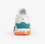 Giày Pickleball Kamito Dink - TrắNg - Ảnh 3