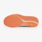 Giày Pickleball Kamito Dink - TrắNg - Ảnh 2