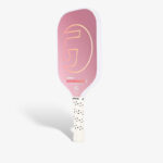 Vợt Pickleball Gamma Rainmaker Pu (HồNg) - Ảnh 2