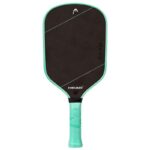 Vợt Pickleball Boom Tour Ex 2024