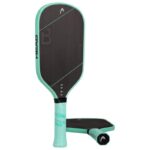 Vợt Pickleball Boom Tour Ex 2024 - Ảnh 2